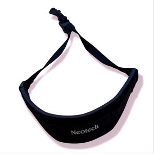 Neotech Soft Sax Strap